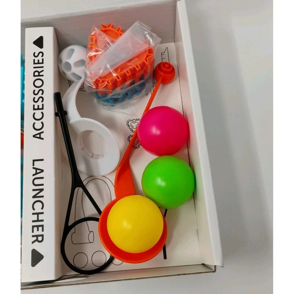 Wonder Workshop wonder pack